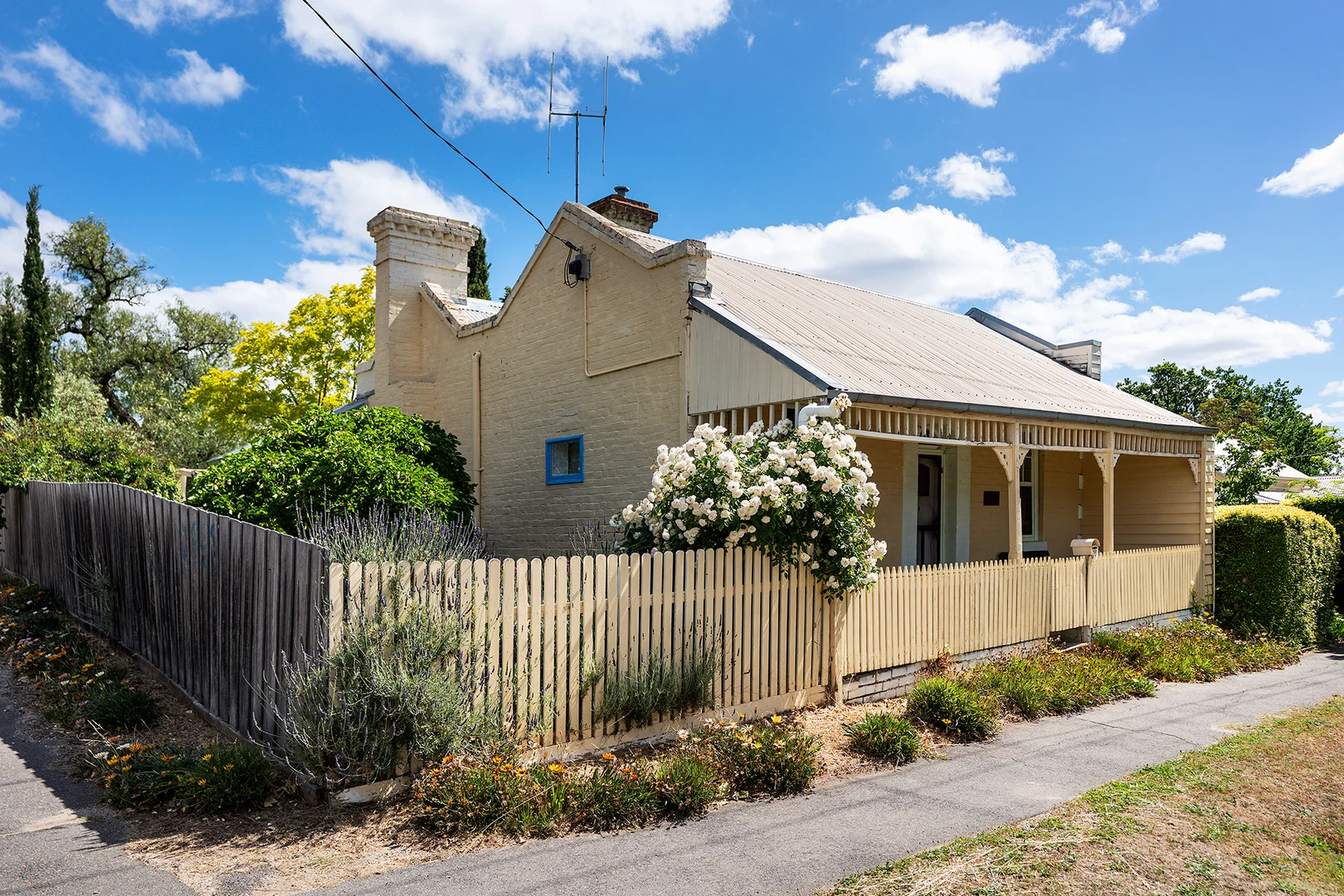 Additional image 12 of 28 Hunter Street, Castlemaine VIC 3450
