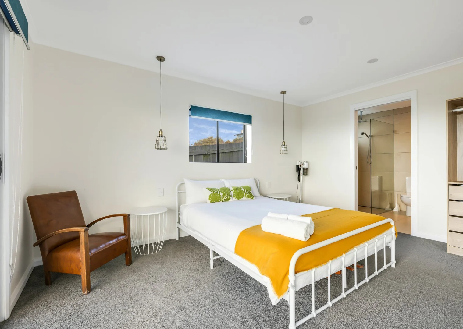 Additional image 23 of 124 Scamander Avenue, Scamander TAS 7215