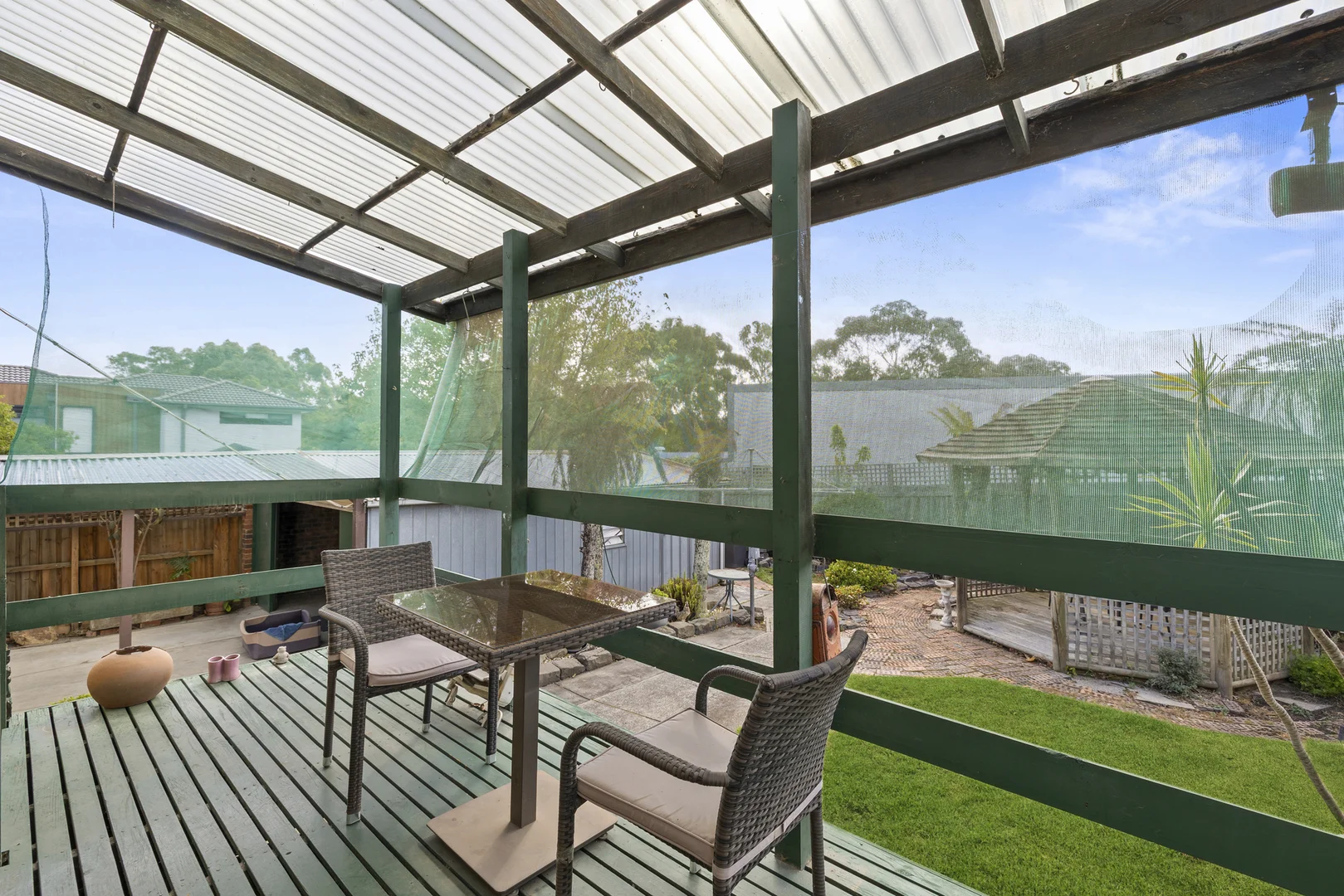 Additional image 10 of 20 Teck Street, Ashwood VIC 3147