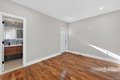 Additional image 7 of 101-16 95th St, Ozone Park, NY, 11416