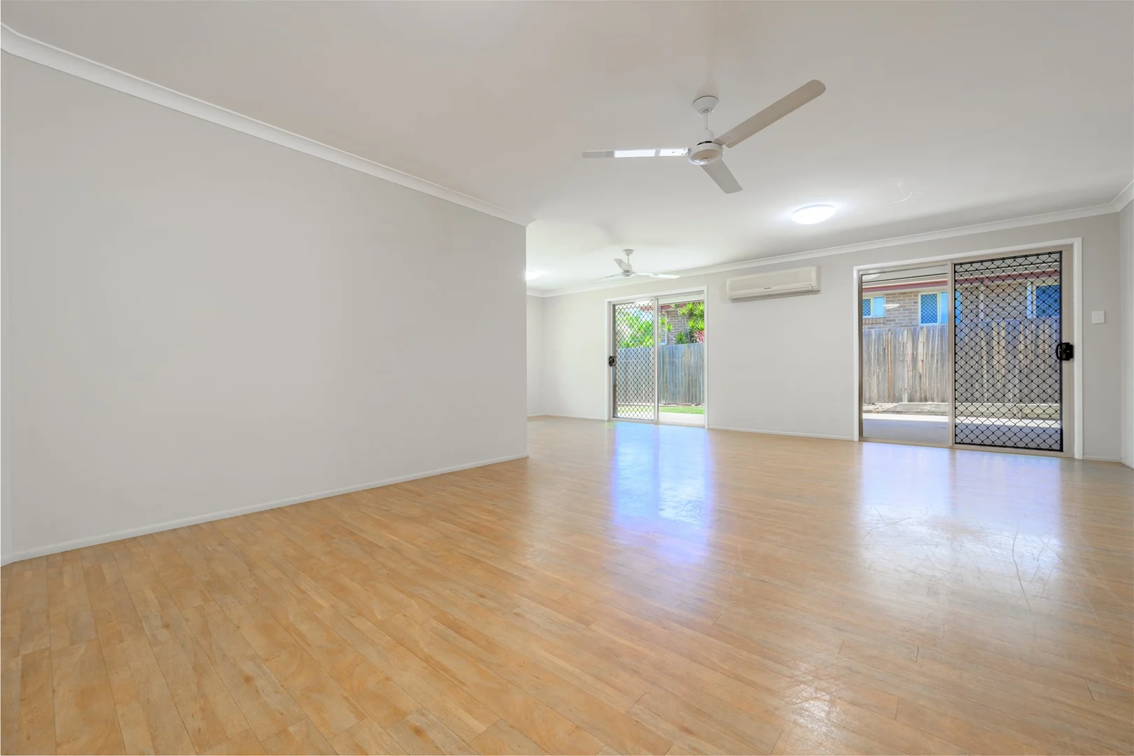 Additional image 4 of 12 Deborah Street, Glen Eden QLD 4680