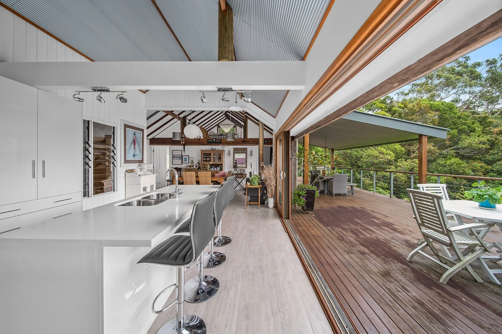 1002 Jamberoo Mountain Road, Jamberoo NSW 2533