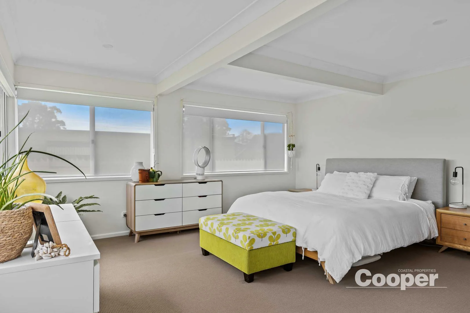 Additional image 11 of 10 Garside Road, Mollymook Beach NSW 2539