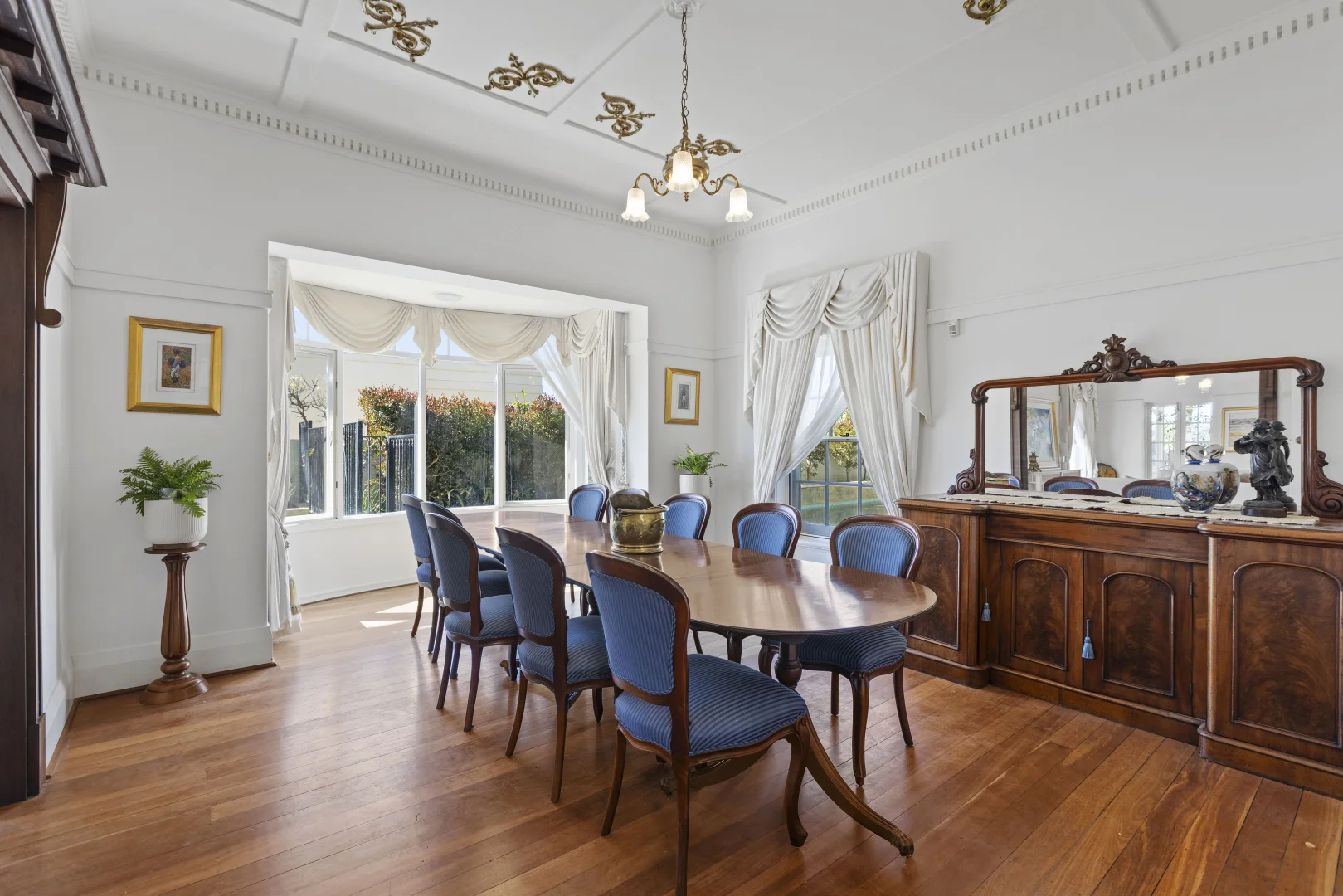 Additional image 6 of 4 Mosman Terrace, Mosman Park WA 6012