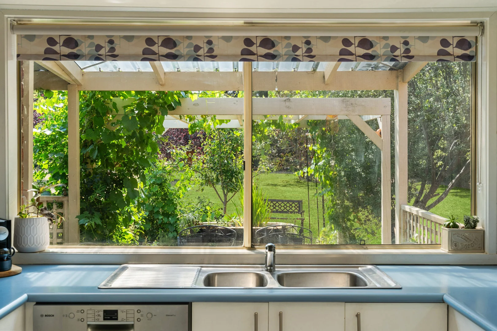 Additional image 6 of 44 Ross Street, Malmsbury VIC 3446