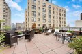 Additional image 10 of 65 W 95th St Unit G, Manhattan, NY, 10025