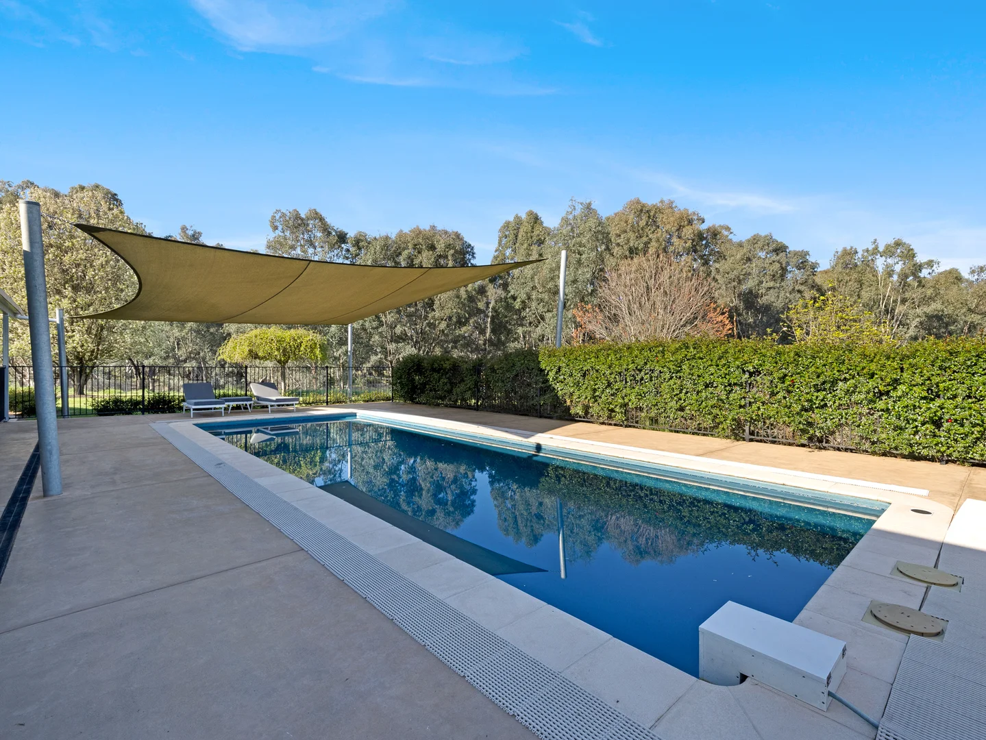 Additional image 16 of 120 Nankervis Lane, Oxley VIC 3678