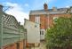 Additional image 16 of Wolverton Road, Stony Stratford, Milton Keynes, Buckinghamshire, MK11