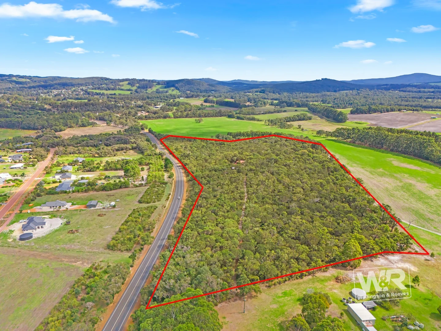 Additional image 5 of 730 South Coast Highway, Hay WA 6333