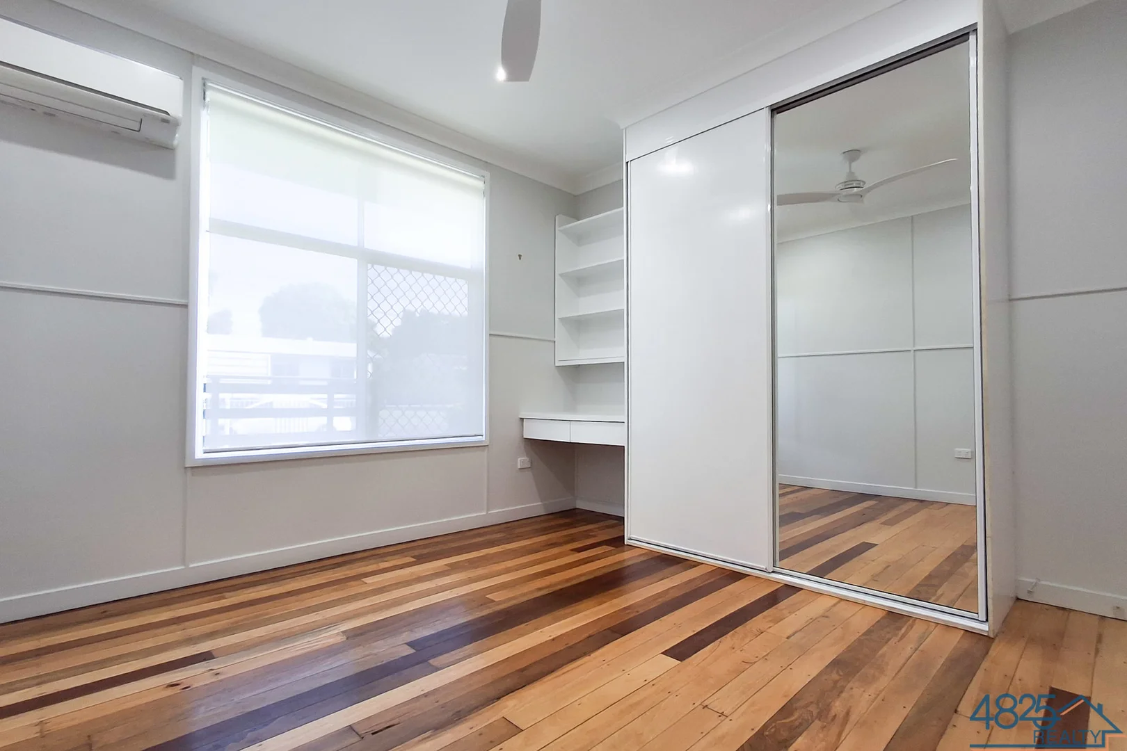 Additional image 15 of 5 Finschafen Street, Mount Isa QLD 4825