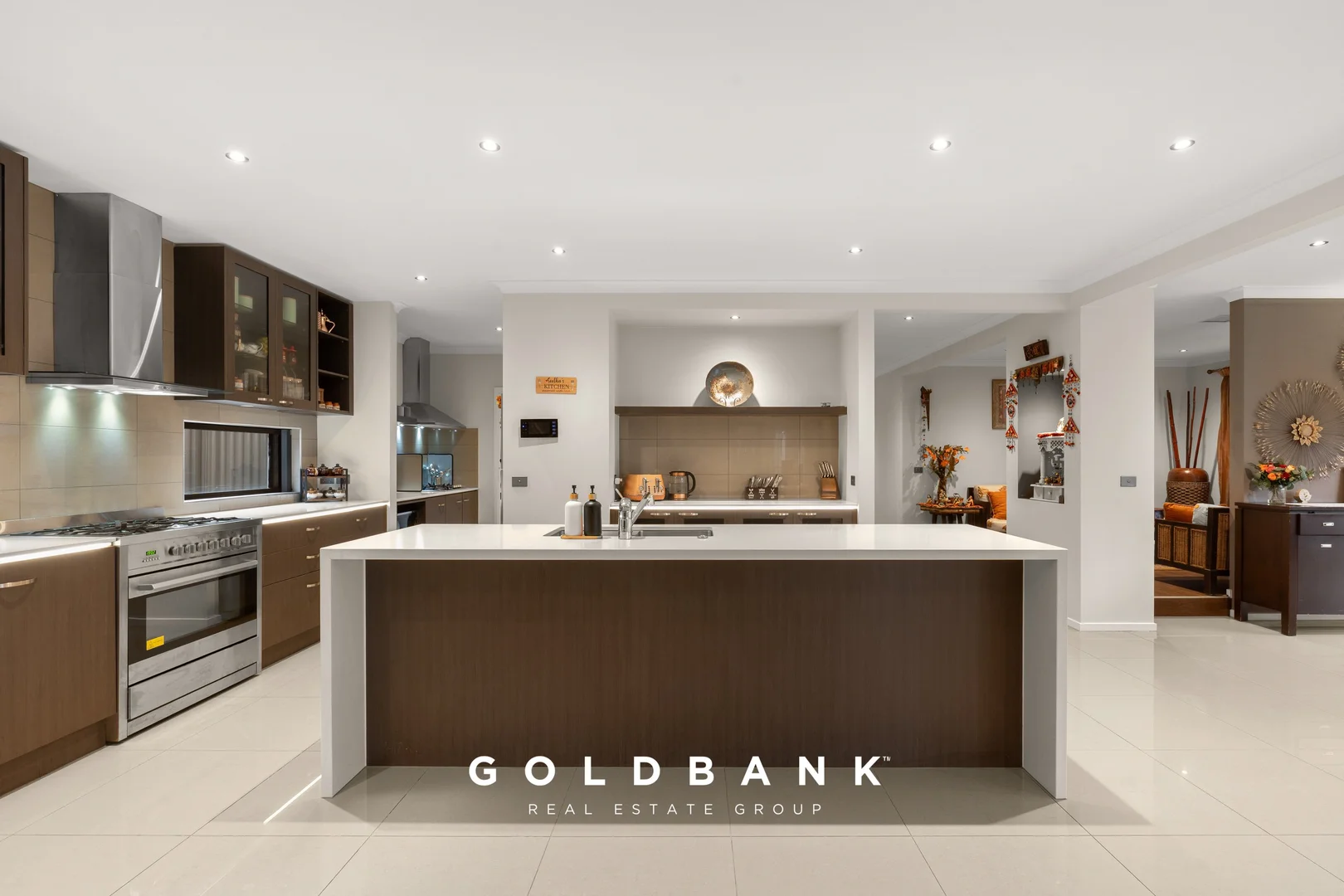 Additional image 8 of 5 Cedarbank Court, Cranbourne East VIC 3977