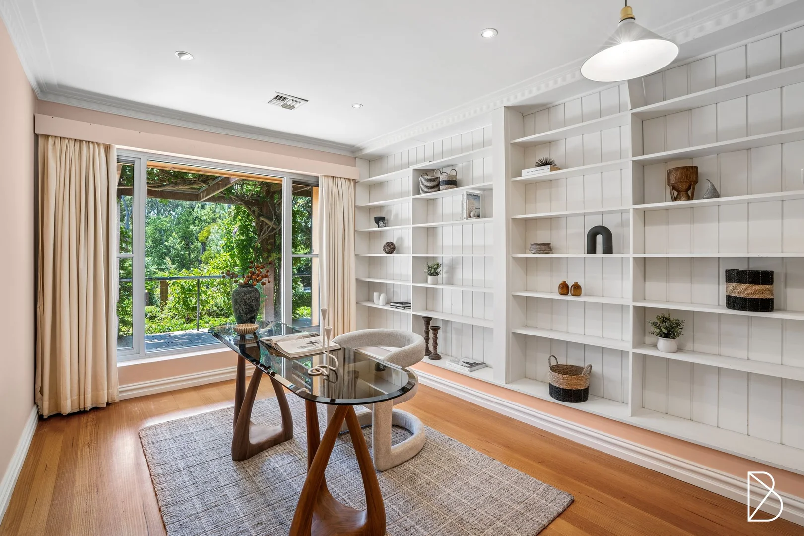 Additional image 23 of 4 Hunter Street, Yarralumla ACT 2600