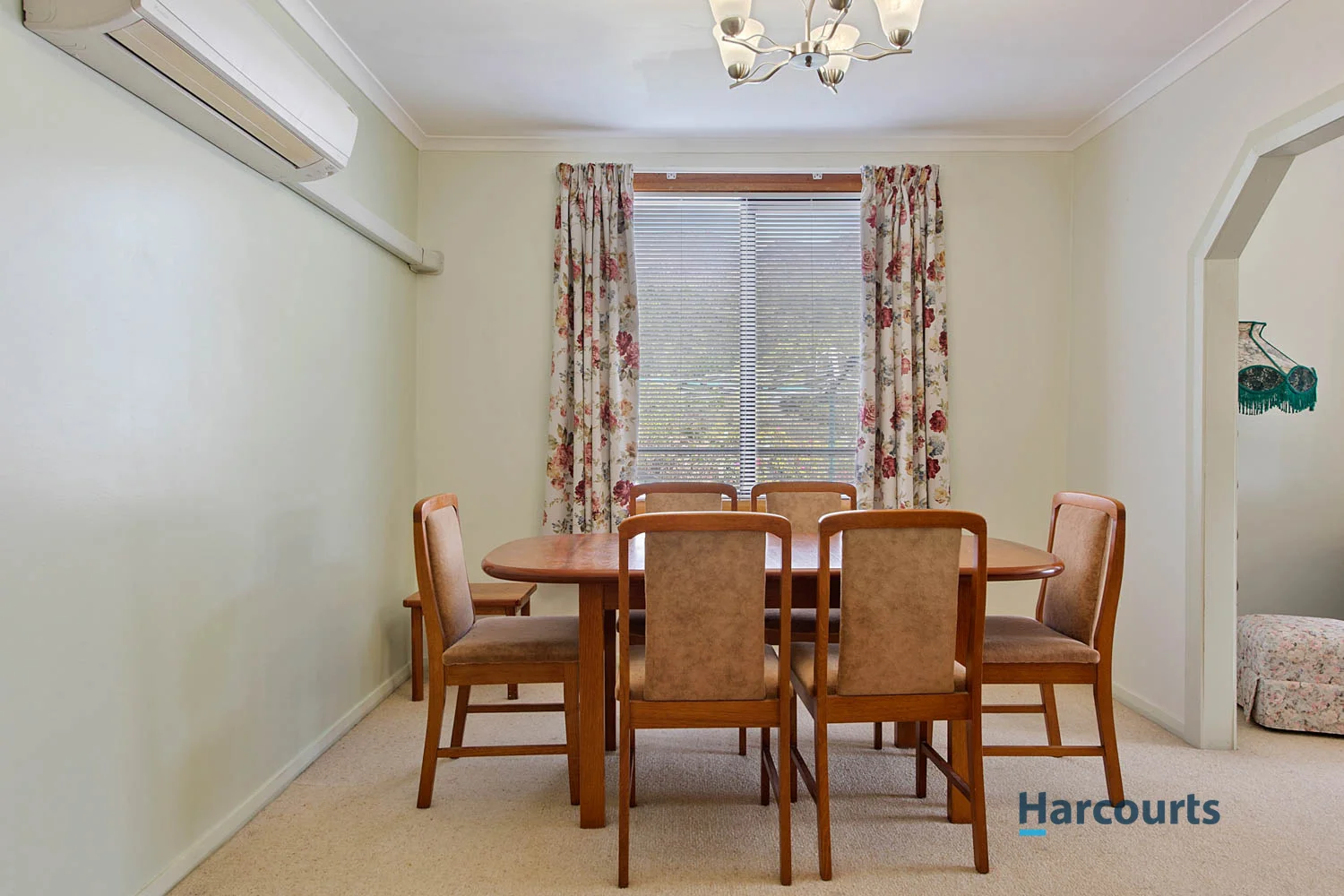 Additional image 4 of 11 Wilmot Street, Queenstown TAS 7467