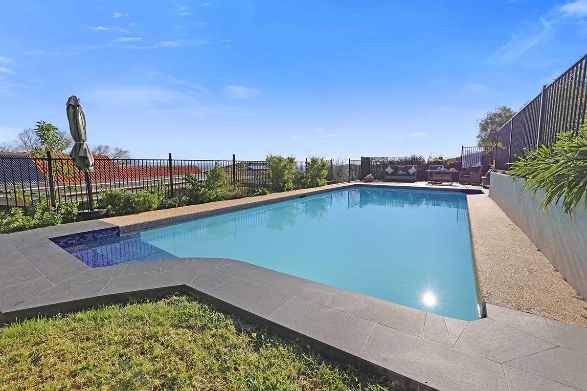 Additional image 24 of 18 Warramunga Avenue, East Tamworth NSW 2340