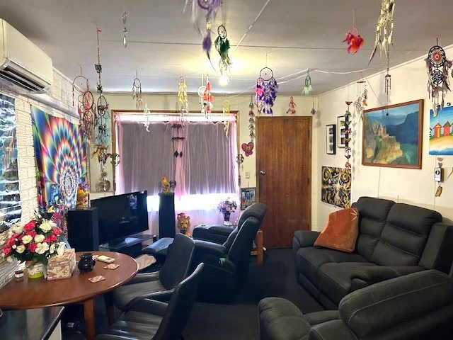 Additional image 20 of 64 McMahon Street, St Arnaud VIC 3478