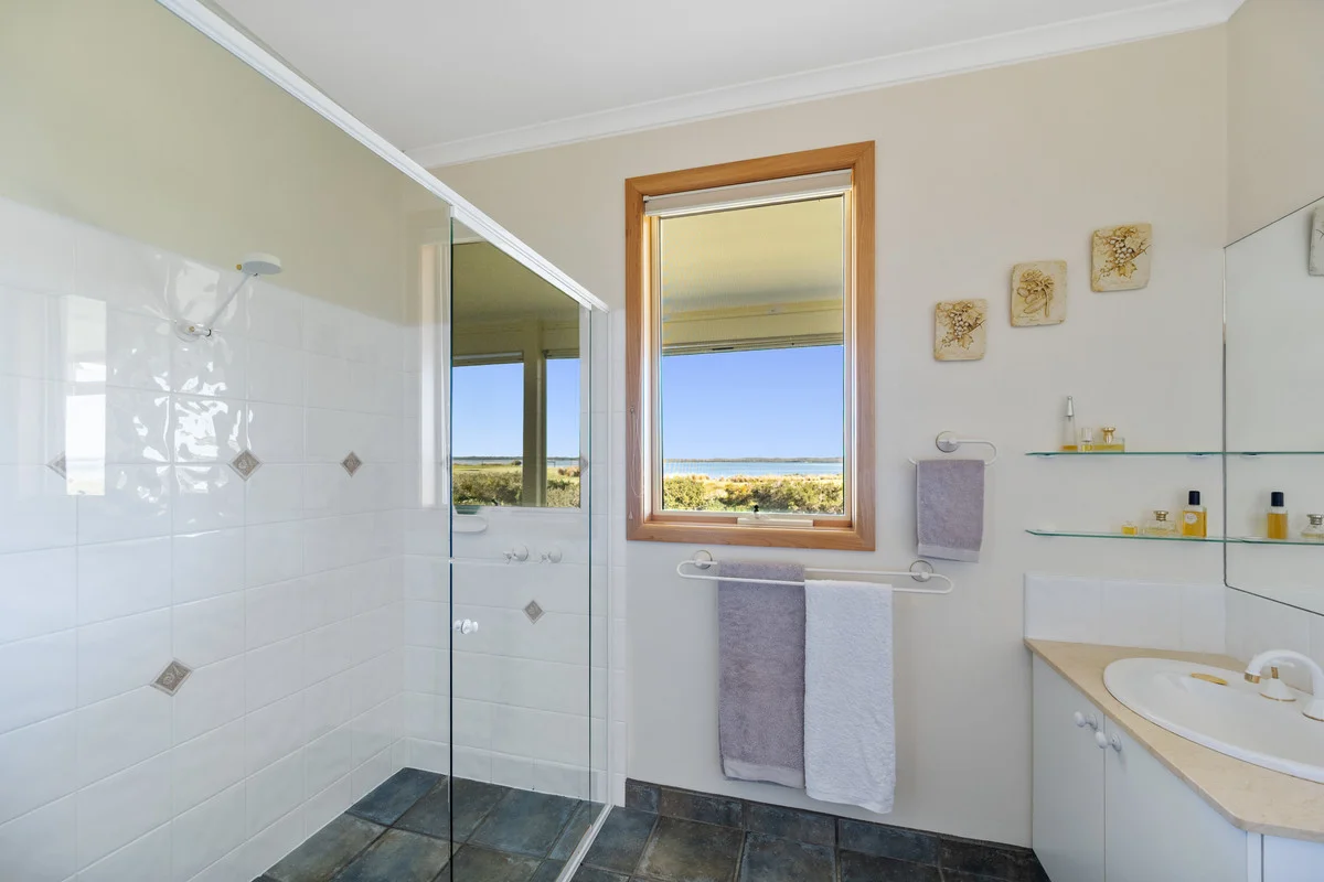 Additional image 19 of 46 Treadwells Road, Inverloch VIC 3996