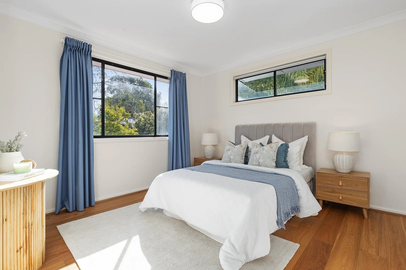 Additional image 9 of 38 Wyuna Road, West Pymble NSW 2073