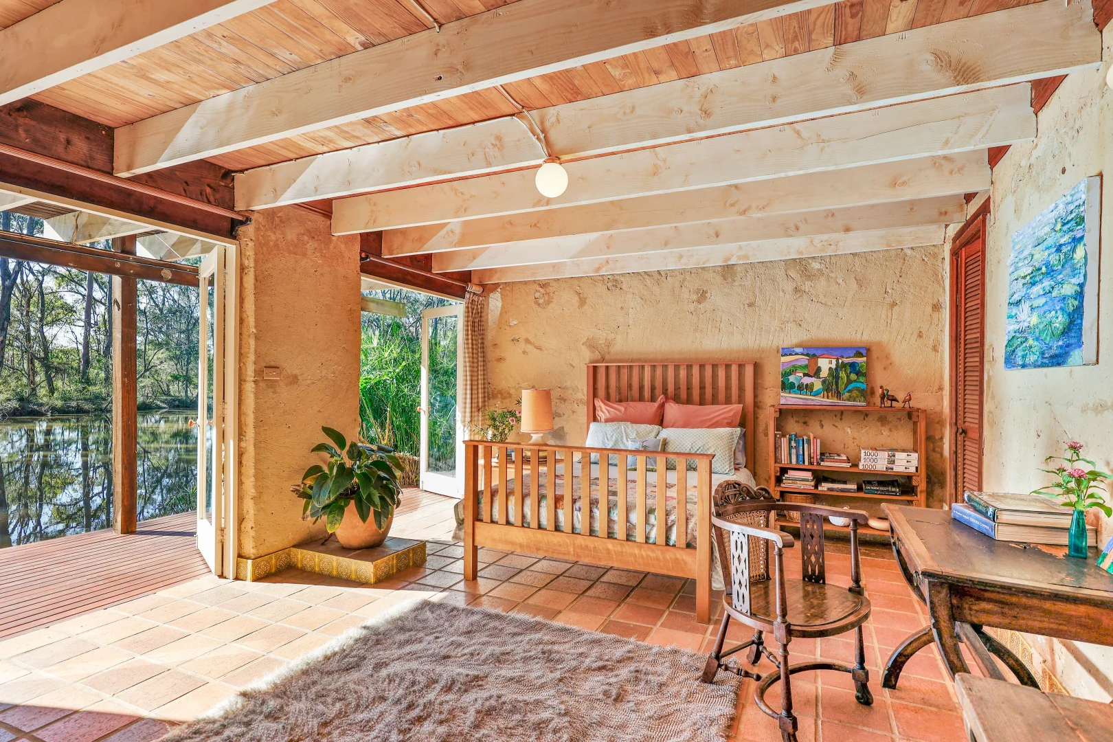 Additional image 11 of 18-20 Bloodwood Road, Arcadia NSW 2159