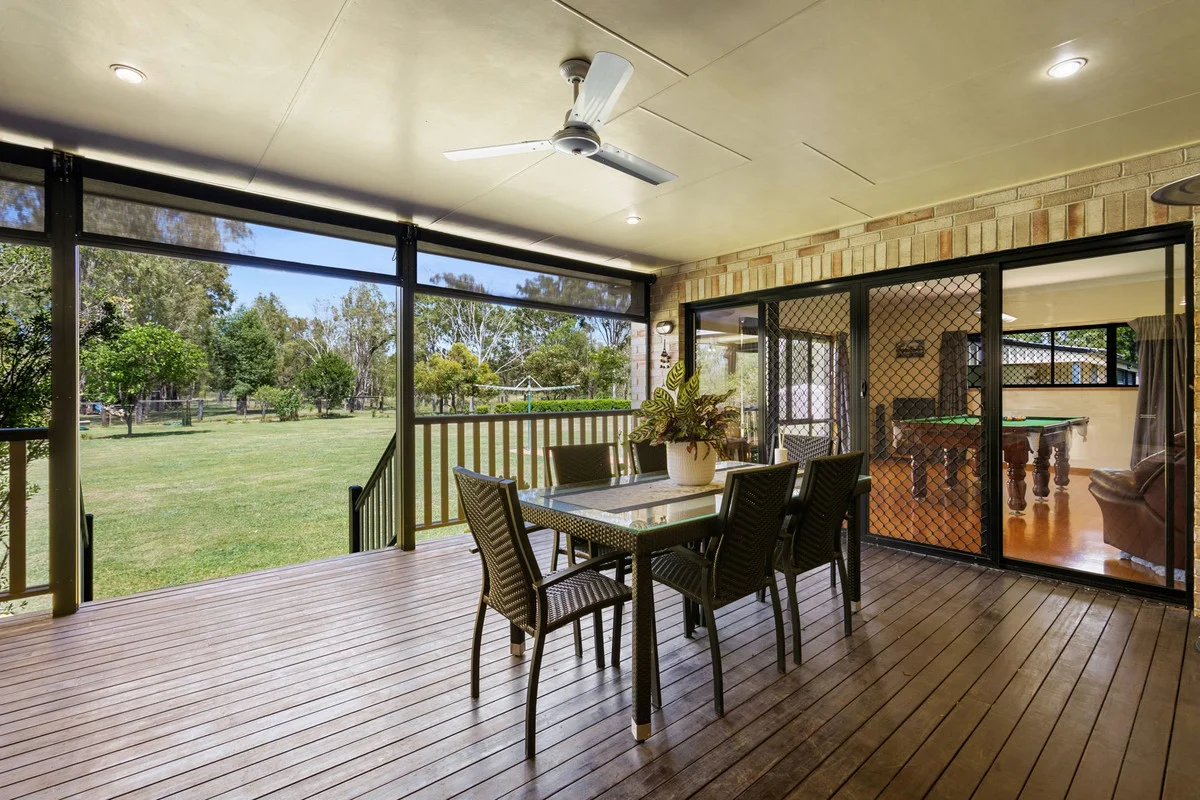 Additional image 19 of 129 Postmans Ridge Road, Helidon Spa QLD 4344