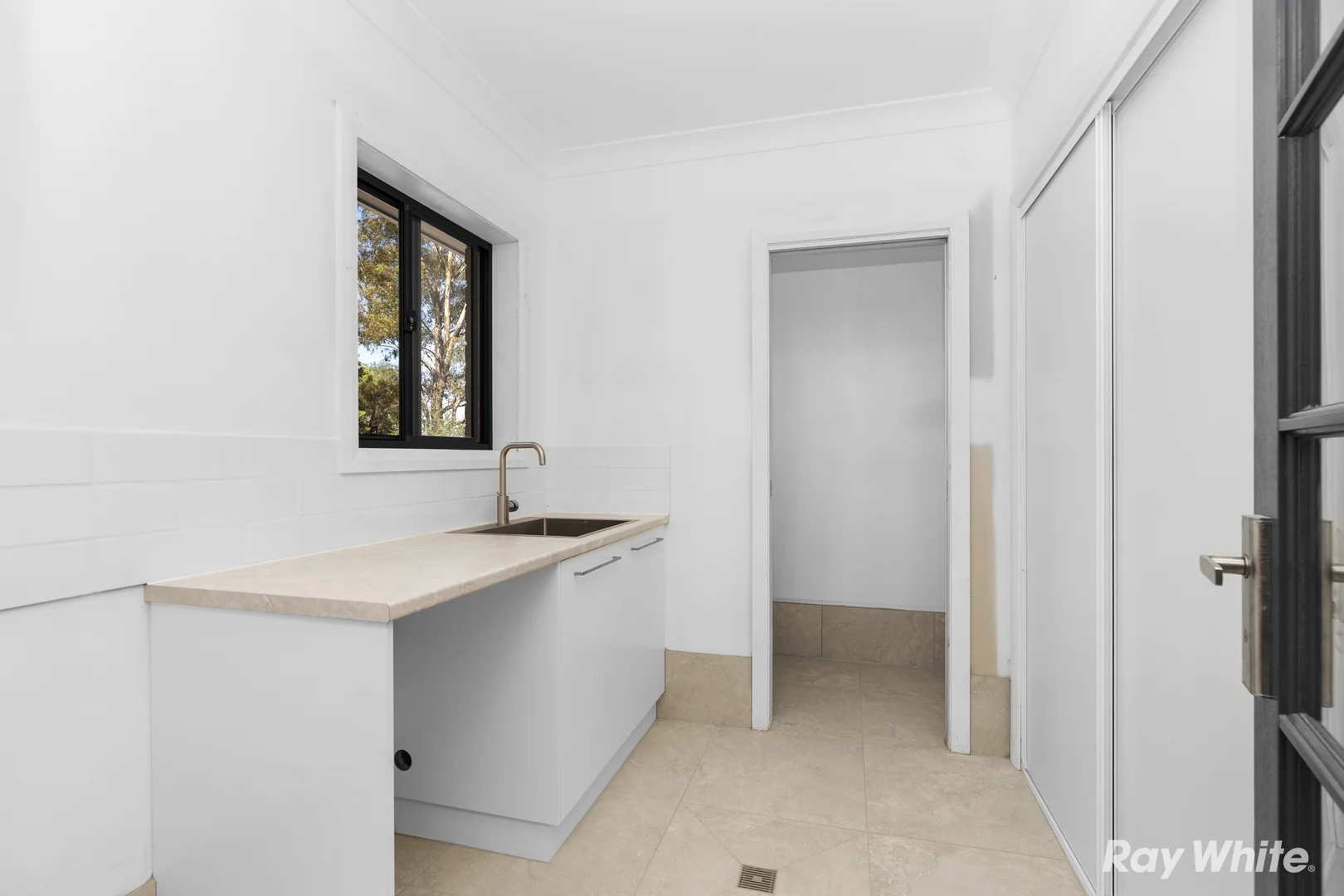 Additional image 13 of 6 Cape Street, Milbrulong NSW 2656