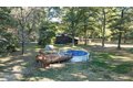 Additional image 28 of 242 Eastwood Dr, Westfield, MA, 01085