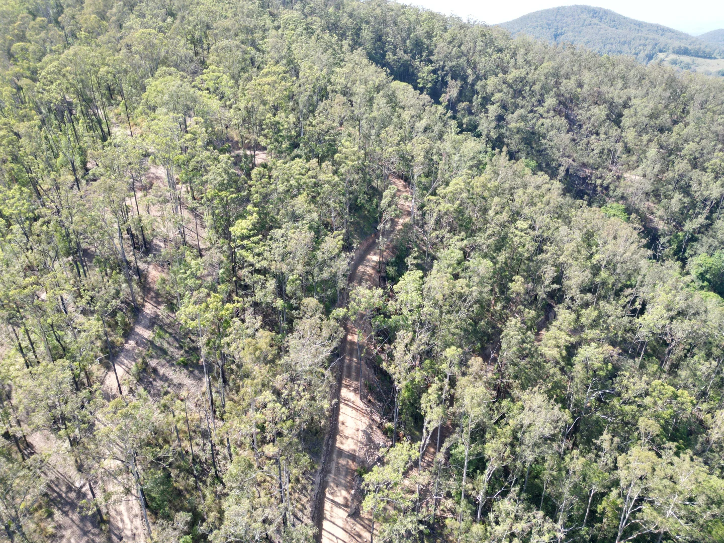 Additional image 13 of 211, 212 Robinson Road, Marlee NSW 2429