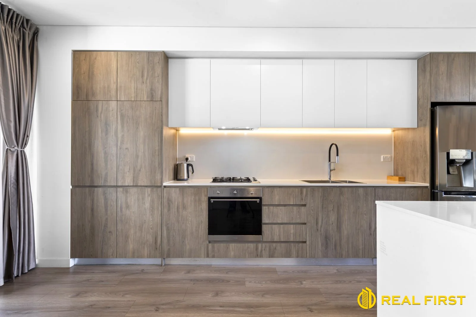 Additional image 3 of 409/2 Kingfisher St, Lidcombe NSW 2141