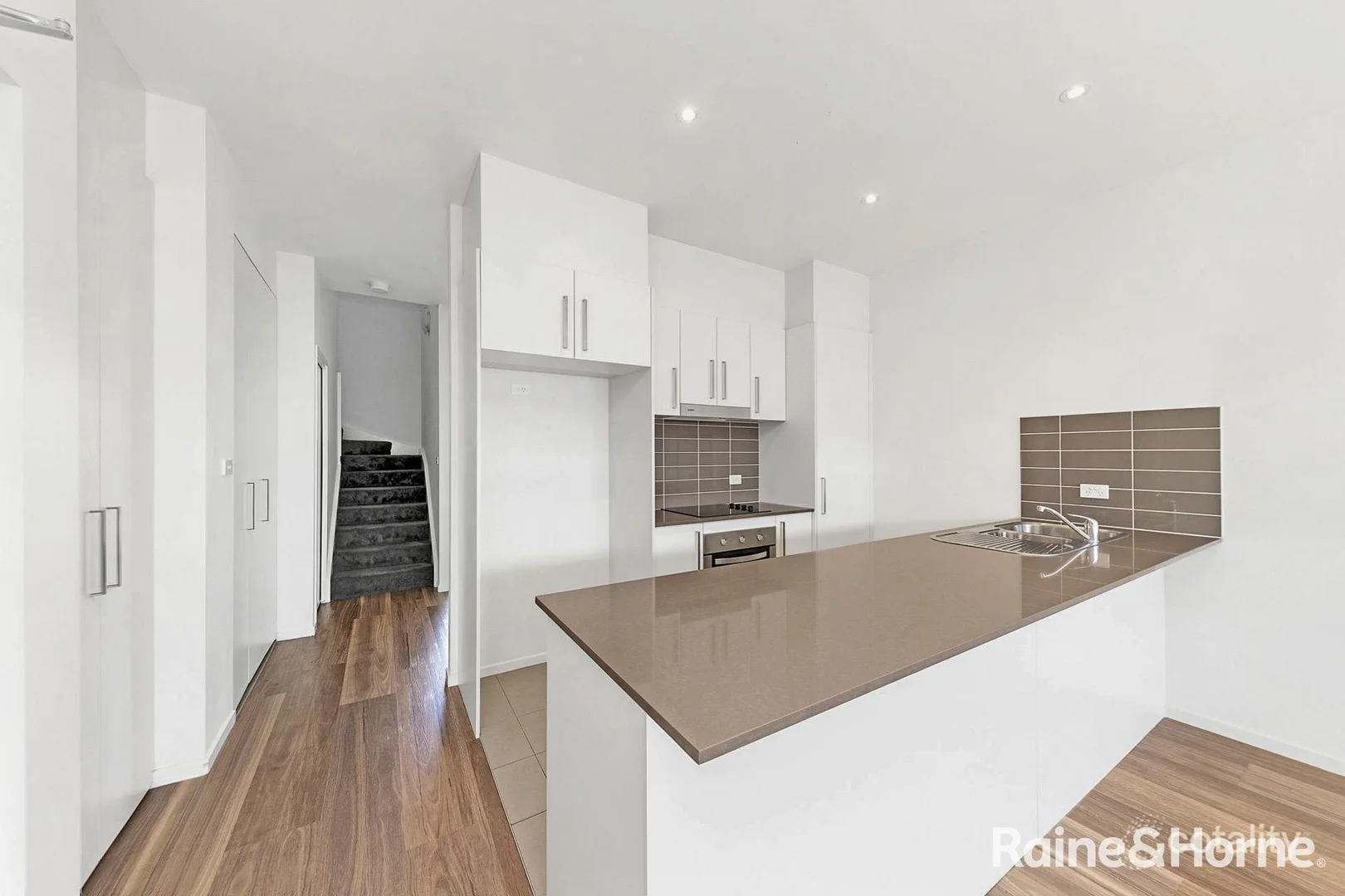Additional image 2 of 24/36 Antill Street, Queanbeyan NSW 2620