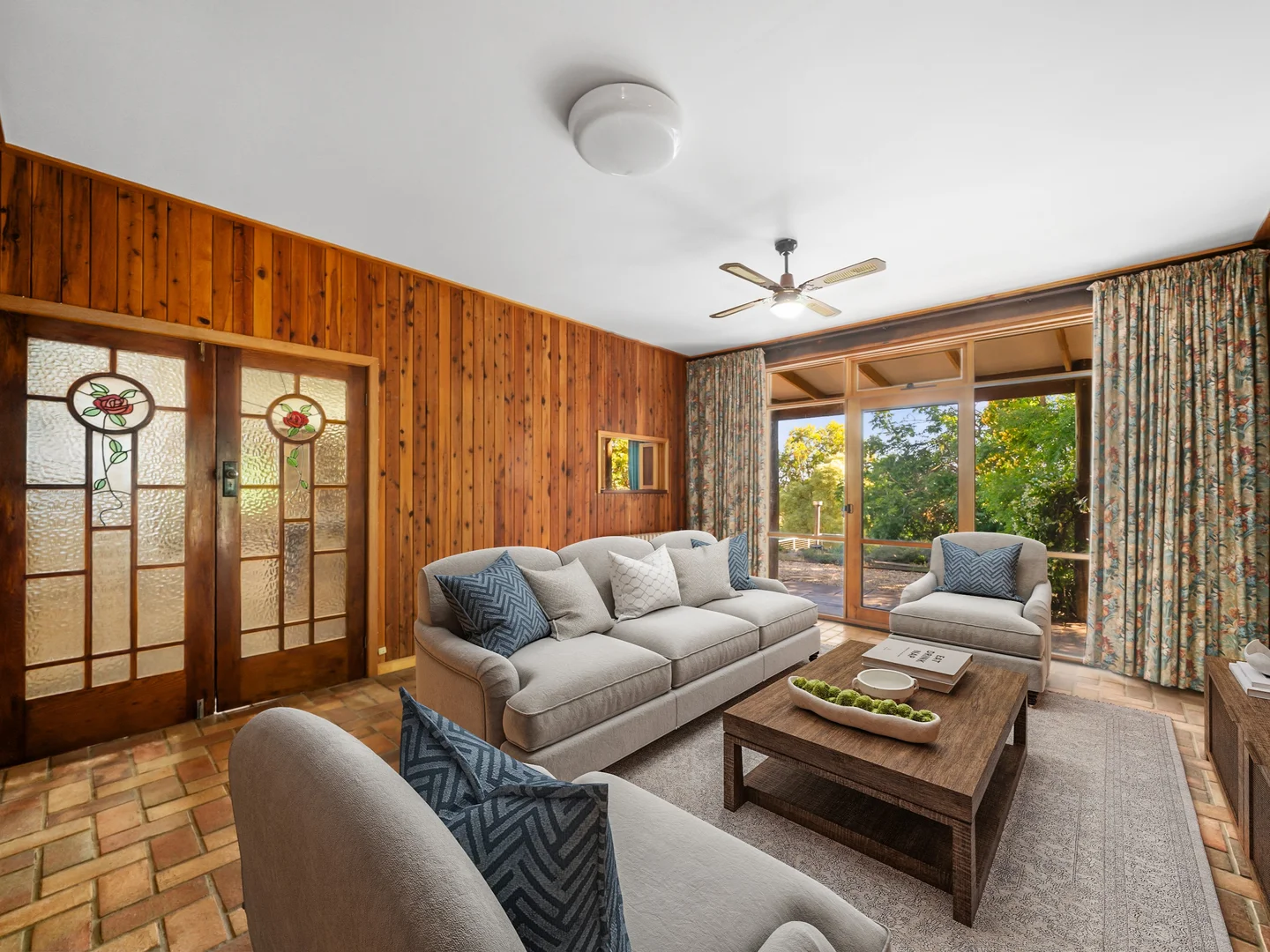 Additional image 4 of 486 Mitchell Road, Tatong VIC 3673