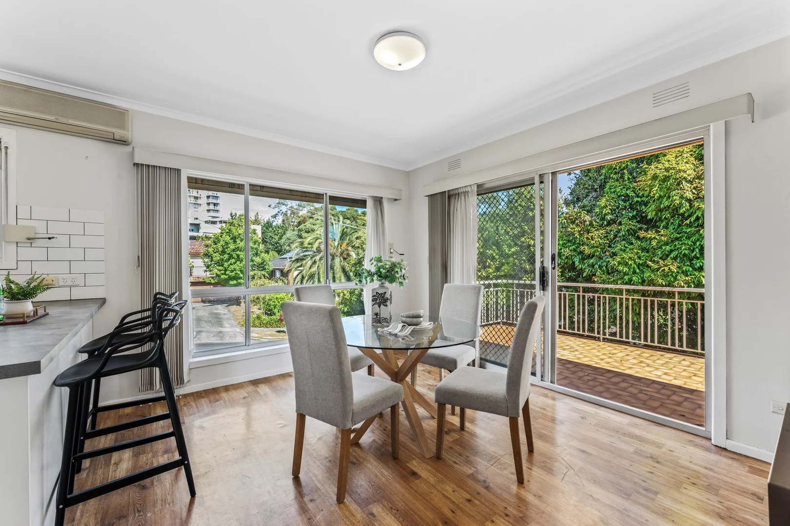 Additional image 7 of 15 Rathmullen Quadrant, Doncaster VIC 3108