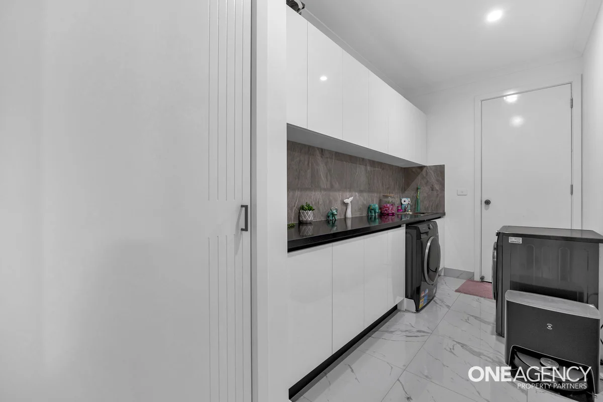 Additional image 24 of 16 Cinder Drive, Tarneit VIC 3029