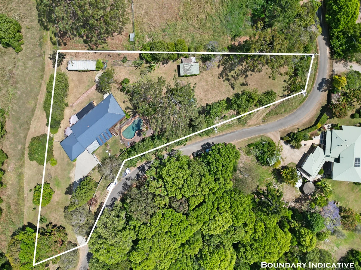 Additional image 31 of 475 Piggabeen Road, Currumbin Valley QLD 4223