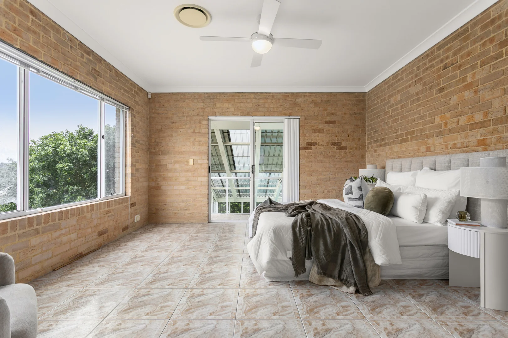 Additional image 15 of 103 Rosa Street, Oatley NSW 2223