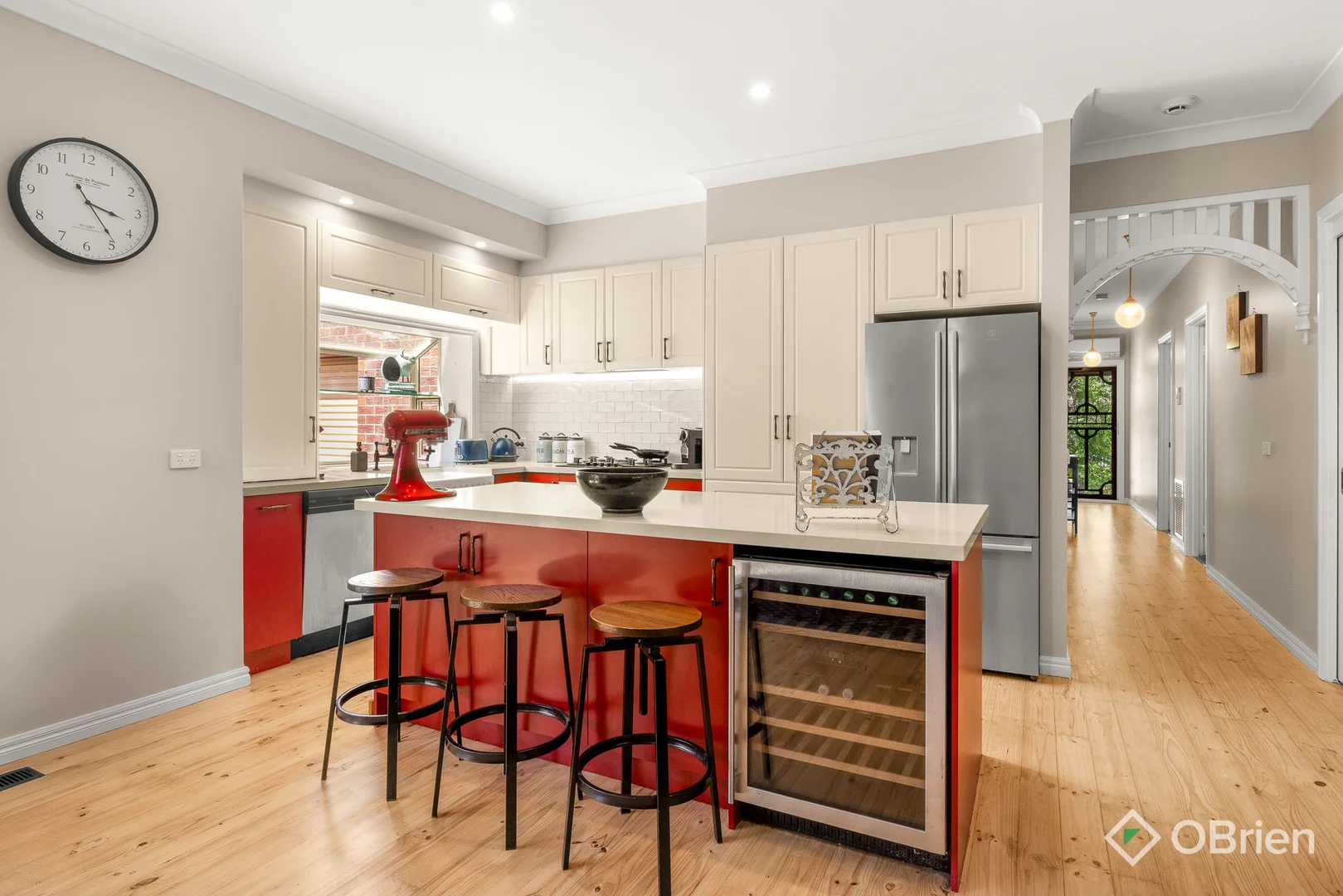 Additional image 2 of 2 Lavender Place, Berwick VIC 3806