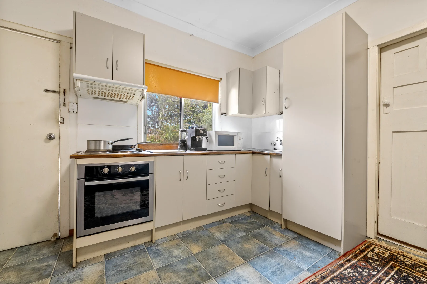 Additional image 9 of 10 Main Road, Toukley NSW 2263