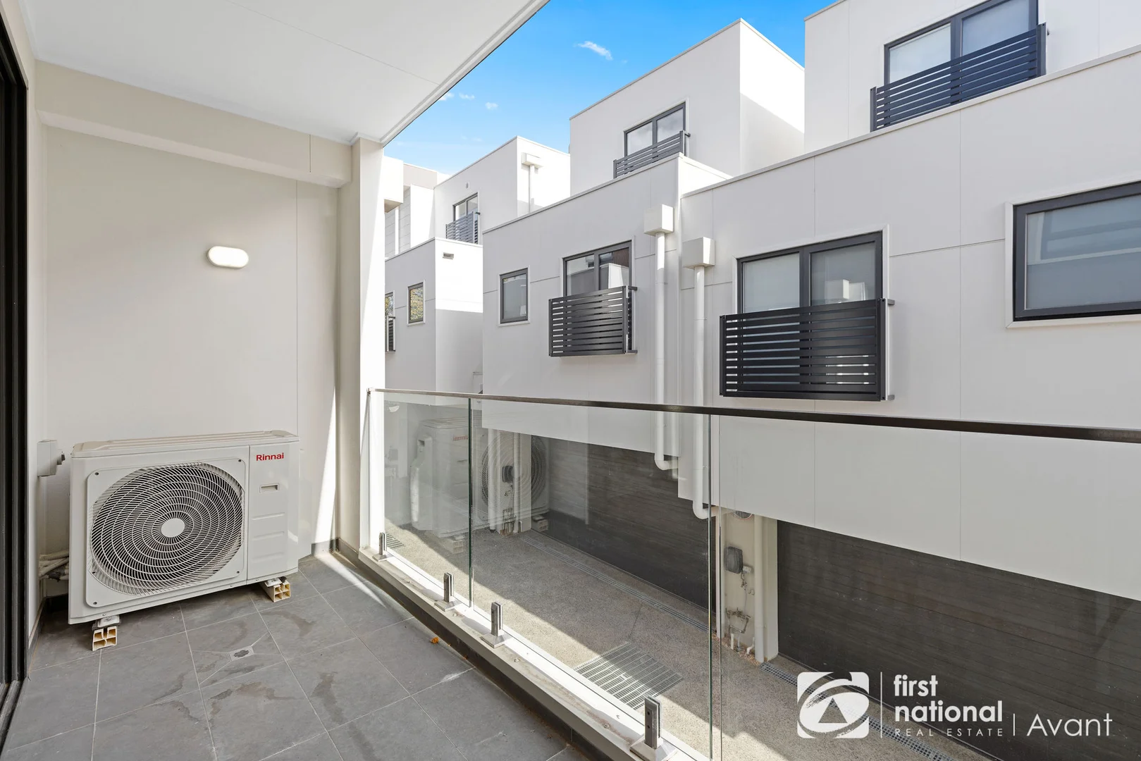 Additional image 13 of 1 Minna Street, Blackburn VIC 3130