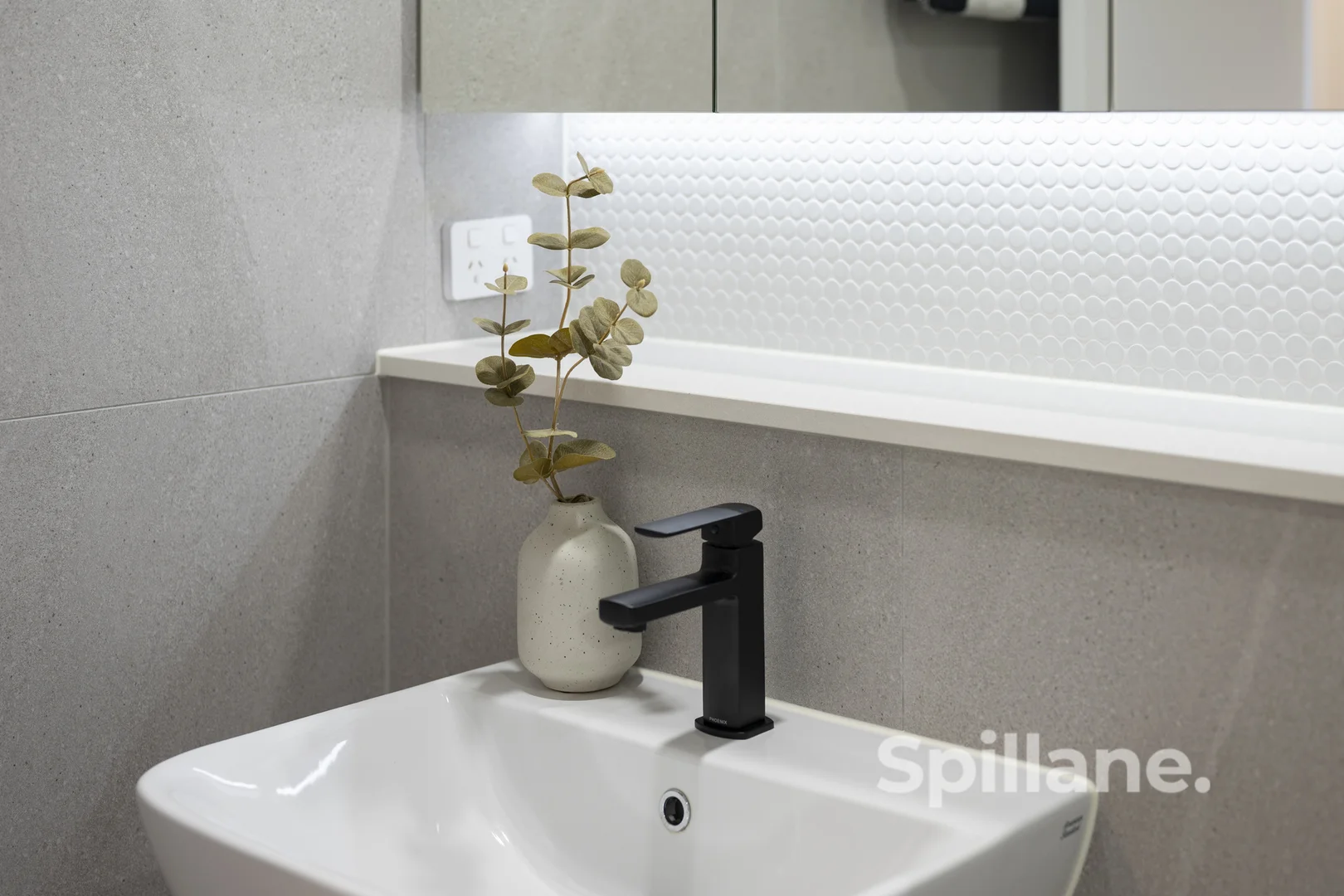 Additional image 14 of 1406/11 Dangar Street, Wickham NSW 2293