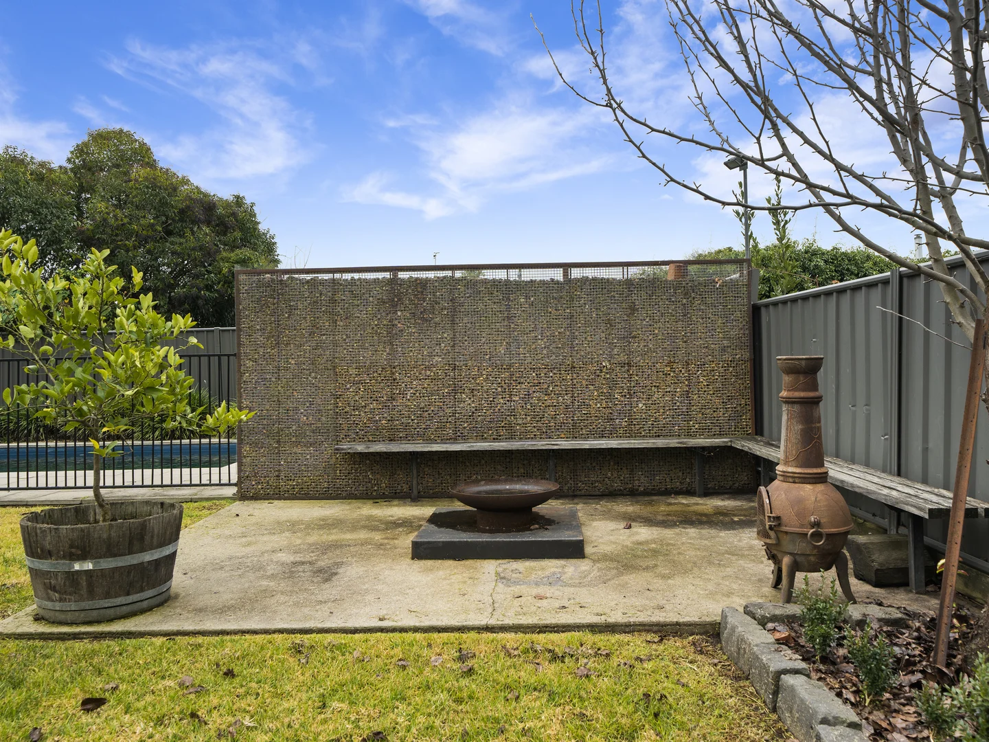 Additional image 23 of 25 Carrier Street, Benalla VIC 3672