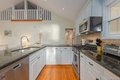 Additional image 8 of 56 Bluff Ave, Greenwood Lake, NY, 10925