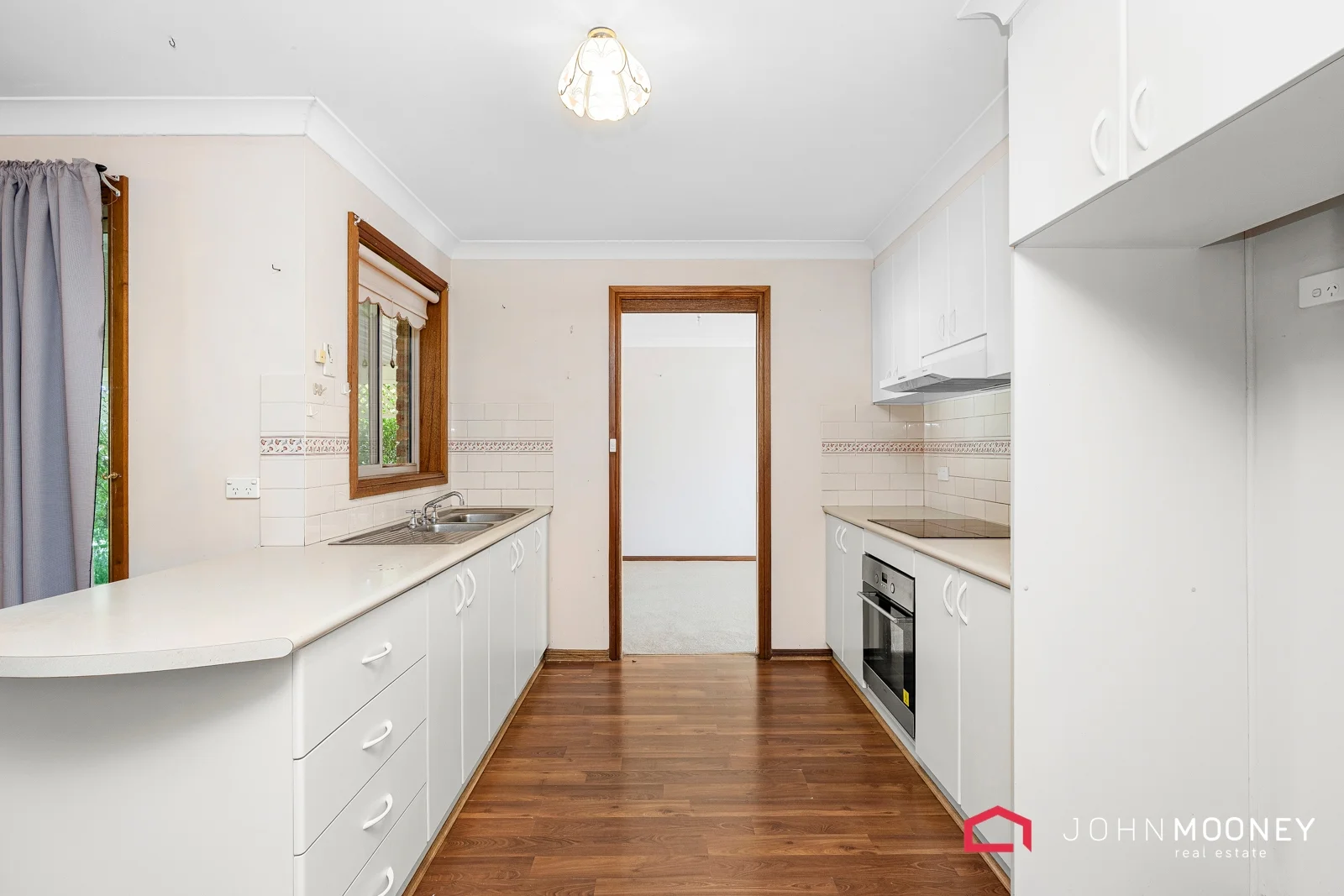 Additional image 5 of 21 Nunkeri Street, Glenfield Park NSW 2650