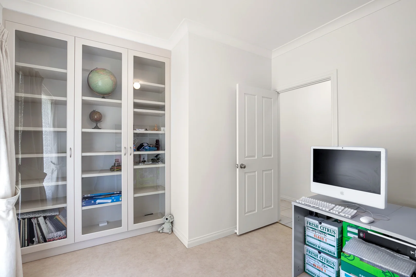 Additional image 11 of 4 Tooravale Road, Monash SA 5342