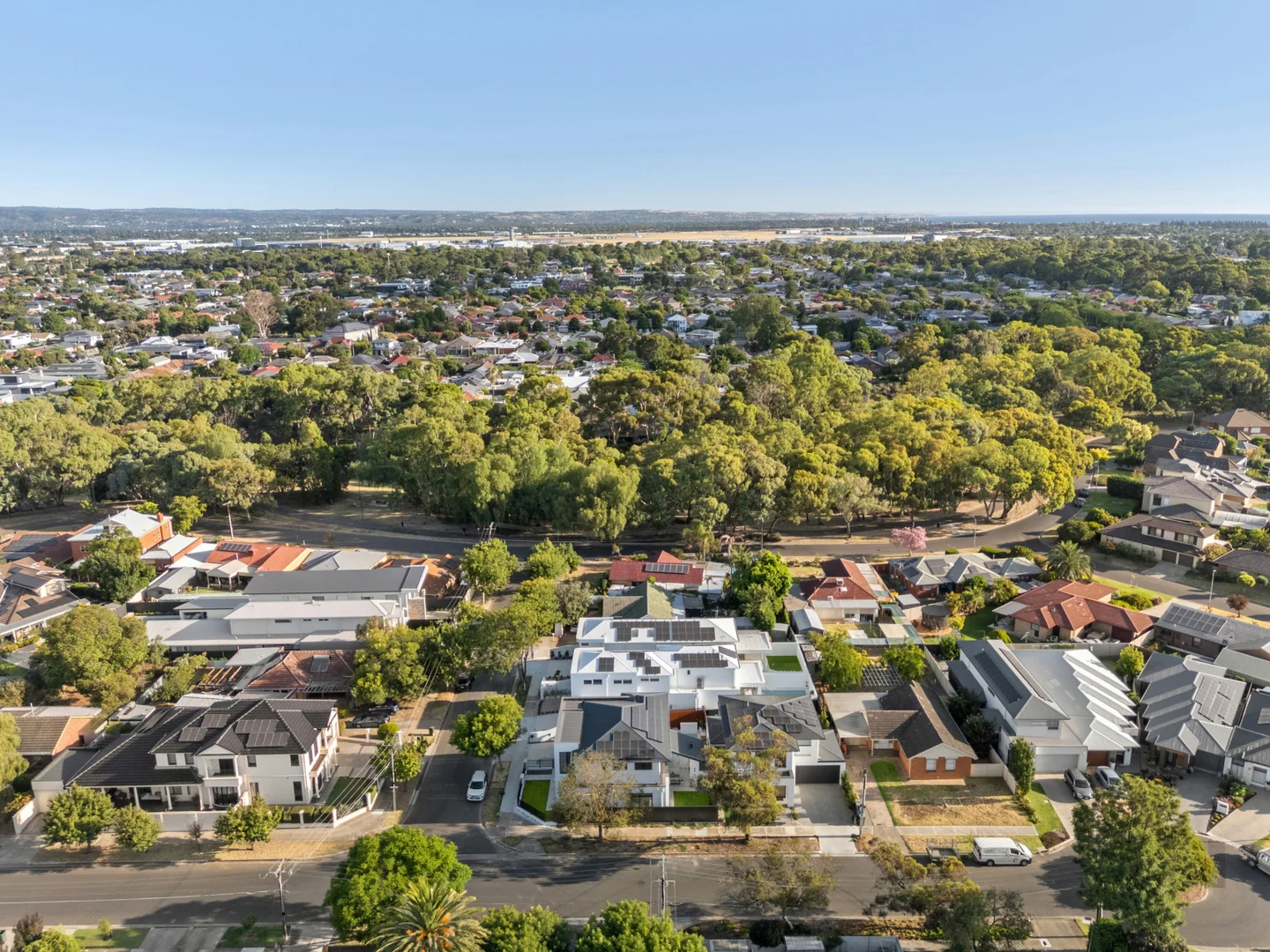 Additional image 4 of 3A Laurie Street, Kidman Park SA 5025