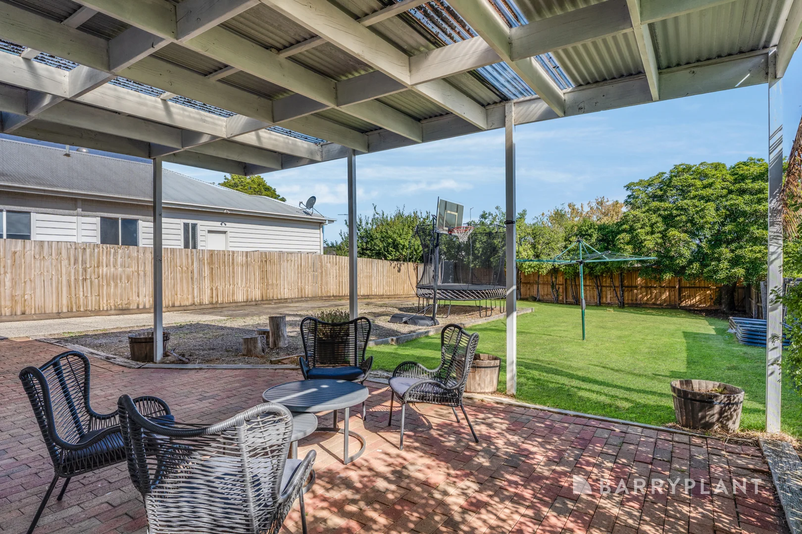 Additional image 15 of 97 Laura Avenue, Belmont VIC 3216