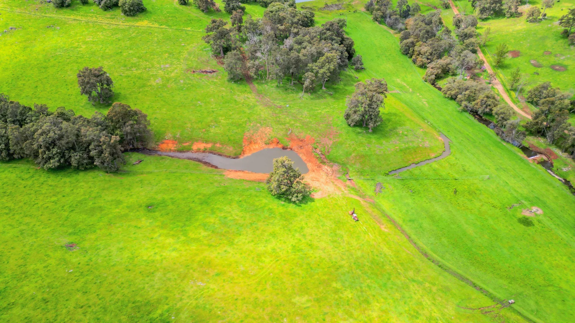 Additional image 9 of Lot 51, 186 Grist Road, Beelerup WA 6239