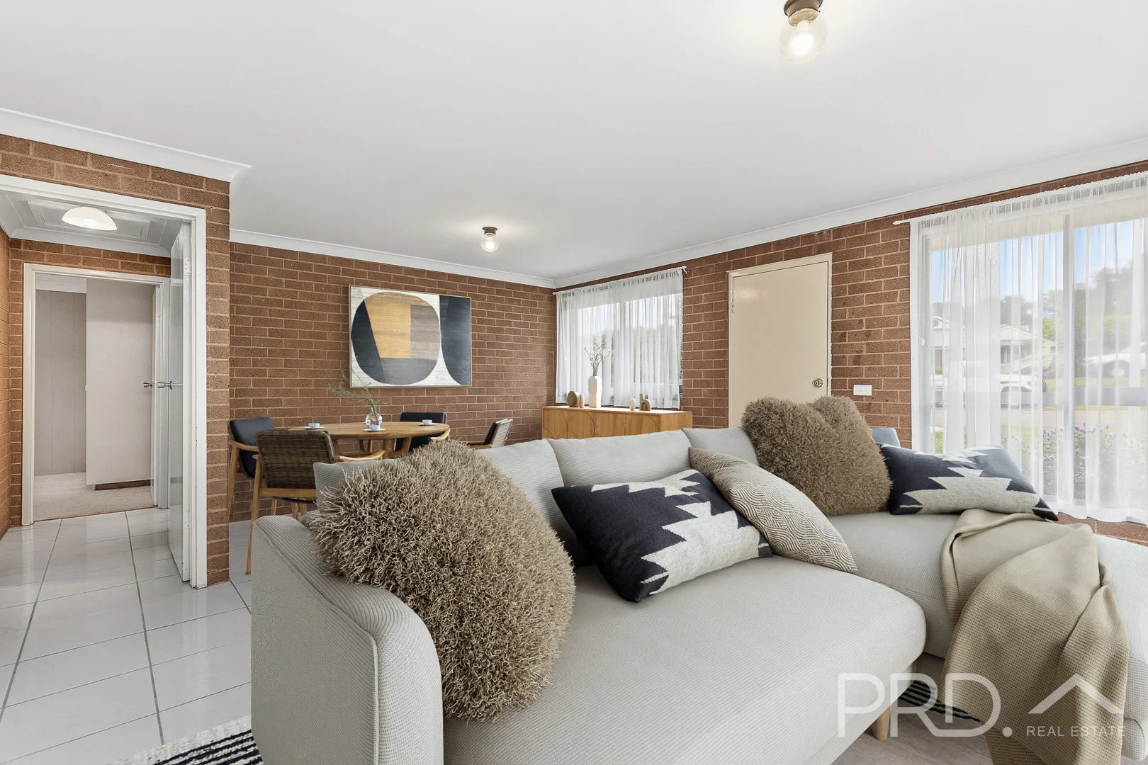 6/32-34 Bundara Crescent, Tumut NSW 2720