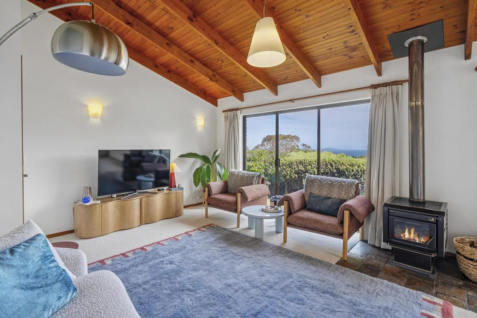 Additional image 10 of 31B Channel Highway, Taroona TAS 7053