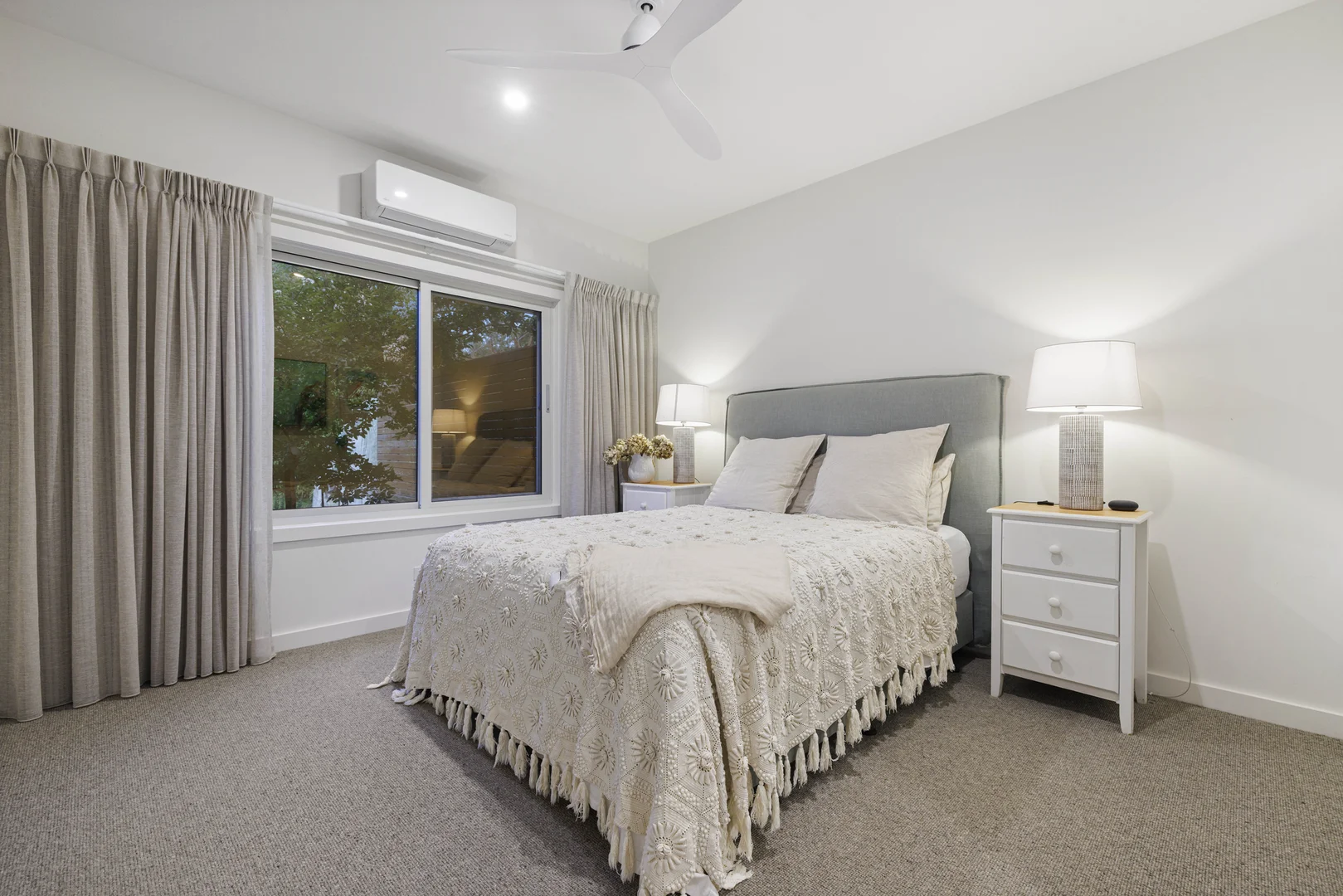 Additional image 7 of 28 Gordon Street, Flinders VIC 3929