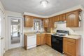 Additional image 10 of 45 Maplewood Dr, Townsend, MA, 01469