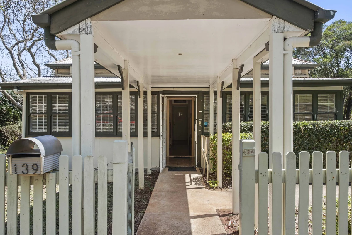 Additional image 6 of 139 Mary Street, East Toowoomba QLD 4350