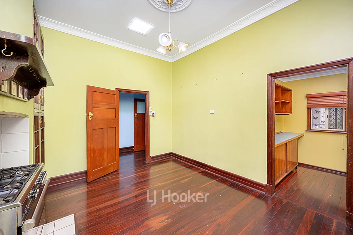 Additional image 15 of 27 Venn Street West, Collie WA 6225